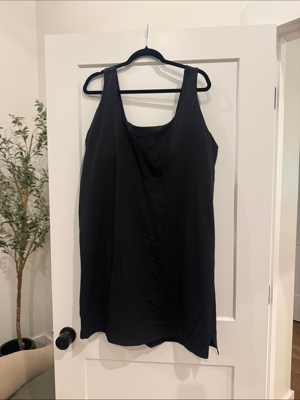 Old Navy Tennis Dress